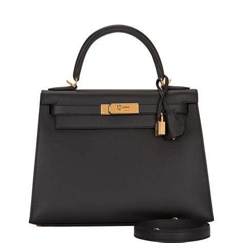 hermes kelly epsom leather price|hermes vintage leather.